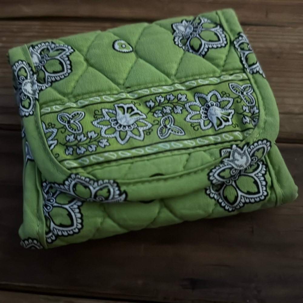 Vera Bradley